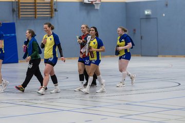 Bild 168 - F HSG Pinnau2 - Rellinger TV2 : Ergebnis: 27:20